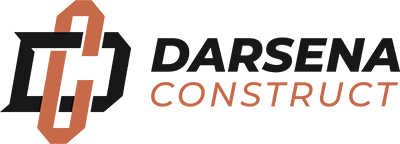 logo-color