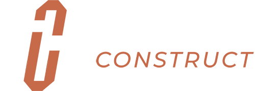logo white